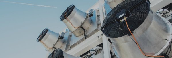 Swiss Startup Sells Captured CO2 to Greenhouses, Aims for Price Drop