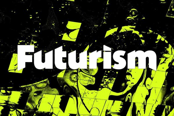 Futurist Ray Kurzweil's 25-Year Forecast: Nanobots, VR, and Cloud Minds