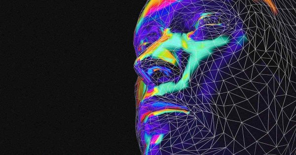 Suspended Google Engineer Delays AI Sentience Interviews for Honeymoon