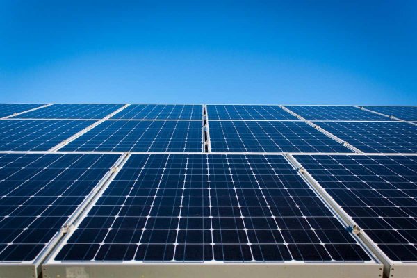 Britain's Biggest Solar Project Aims to Rise Without Subsidies