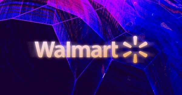 Walmart&rsquo;s In-Store AI Lab Aims to Automate Store Monitoring
