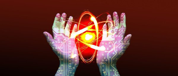 Plasma Lab Discovery Sharpens View of Magnetic Reconnection