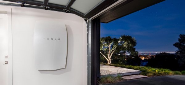 Tesla-SA Solar Initiative Set to Slash Household Power Bills