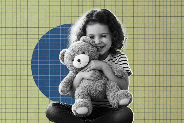 OpenAI Cuts Toy Maker, Yet ChatGPT Bears Persist on Amazon