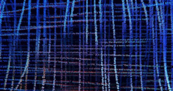 Business student outsources essays to AI, passes with ease