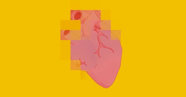 Microgravity 3D Printing: A New Frontier for Organ Transplants