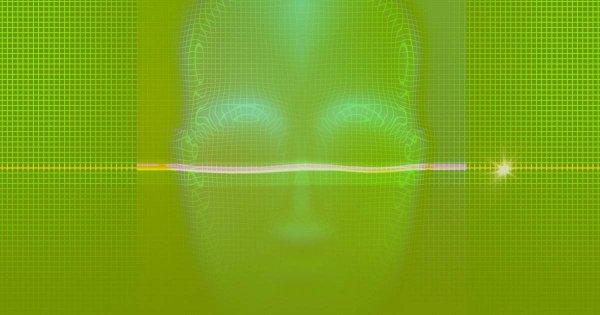Microsoft Pulls 10M-Image Face Dataset After Privacy Concerns
