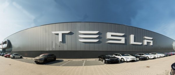 Tesla's Integrated Clean Energy Vision: Solar, Storage, and EVs