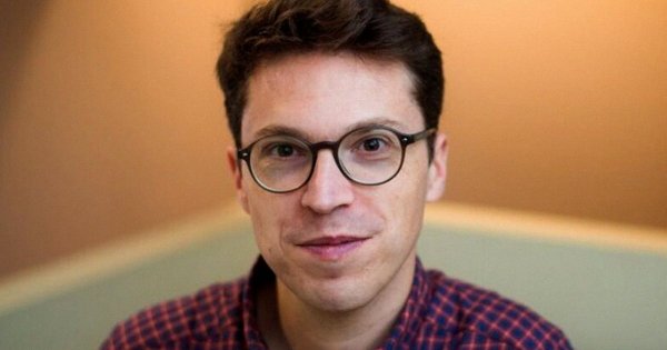 Fatal Shooting of MIT Plasma Scientist Stuns Brookline Community