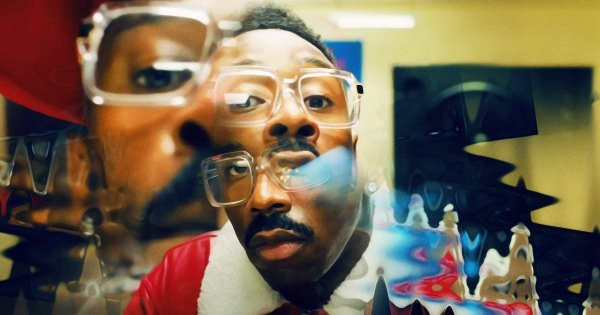 AI-Generated Fake Leak Outranks Tyler, the Creator's Album in Search